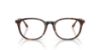 Picture of Vogue Eyeglasses VO5713D