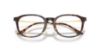 Picture of Vogue Eyeglasses VO5713D