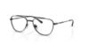 Picture of Vogue Eyeglasses VY1001