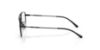 Picture of Vogue Eyeglasses VY1001