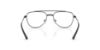 Picture of Vogue Eyeglasses VY1001