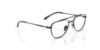 Picture of Vogue Eyeglasses VY1001
