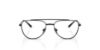 Picture of Vogue Eyeglasses VY1001