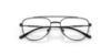 Picture of Vogue Eyeglasses VY1001