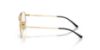Picture of Vogue Eyeglasses VY1001