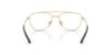 Picture of Vogue Eyeglasses VY1001