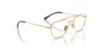 Picture of Vogue Eyeglasses VY1001