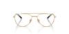 Picture of Vogue Eyeglasses VY1001