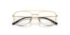 Picture of Vogue Eyeglasses VY1001