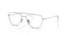 Picture of Vogue Eyeglasses VY1001