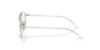 Picture of Vogue Eyeglasses VY1001