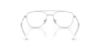 Picture of Vogue Eyeglasses VY1001