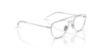Picture of Vogue Eyeglasses VY1001