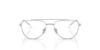 Picture of Vogue Eyeglasses VY1001
