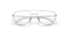 Picture of Vogue Eyeglasses VY1001