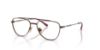 Picture of Vogue Eyeglasses VY1001