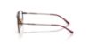 Picture of Vogue Eyeglasses VY1001