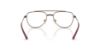 Picture of Vogue Eyeglasses VY1001