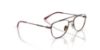 Picture of Vogue Eyeglasses VY1001