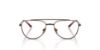 Picture of Vogue Eyeglasses VY1001