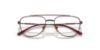 Picture of Vogue Eyeglasses VY1001