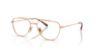 Picture of Vogue Eyeglasses VY1001