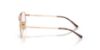 Picture of Vogue Eyeglasses VY1001