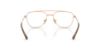 Picture of Vogue Eyeglasses VY1001