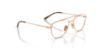 Picture of Vogue Eyeglasses VY1001