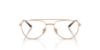 Picture of Vogue Eyeglasses VY1001