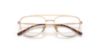 Picture of Vogue Eyeglasses VY1001