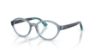 Picture of Vogue Eyeglasses VY2043