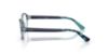 Picture of Vogue Eyeglasses VY2043
