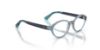 Picture of Vogue Eyeglasses VY2043