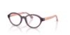 Picture of Vogue Eyeglasses VY2043
