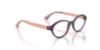 Picture of Vogue Eyeglasses VY2043