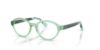 Picture of Vogue Eyeglasses VY2043