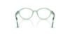 Picture of Vogue Eyeglasses VY2043
