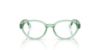 Picture of Vogue Eyeglasses VY2043