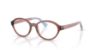 Picture of Vogue Eyeglasses VY2043