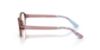 Picture of Vogue Eyeglasses VY2043
