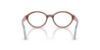 Picture of Vogue Eyeglasses VY2043