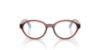 Picture of Vogue Eyeglasses VY2043
