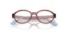 Picture of Vogue Eyeglasses VY2043