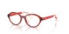 Picture of Vogue Eyeglasses VY2043