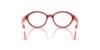 Picture of Vogue Eyeglasses VY2043