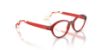 Picture of Vogue Eyeglasses VY2043