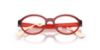 Picture of Vogue Eyeglasses VY2043