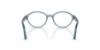 Picture of Vogue Eyeglasses VY2043