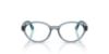 Picture of Vogue Eyeglasses VY2043